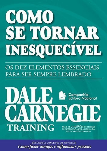 A TERCEIRA PERNA