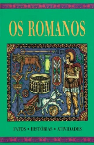 Romanos (Os)