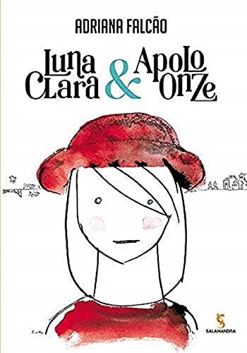 Luna Clara & Apolo Onze