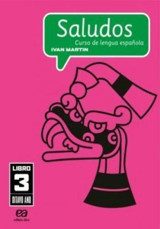 Primeiro cidadão, depois consumidor