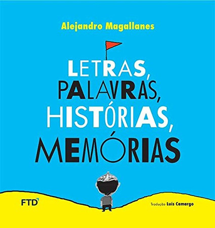 Confissões de Narciso: poemas