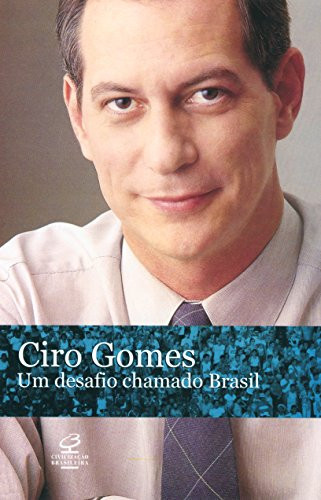 Um desafio chamado Brasil