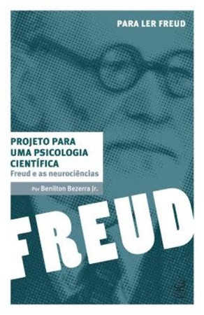 Freud e as neurociências