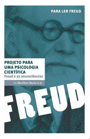 (ED) Freud e as neurociências