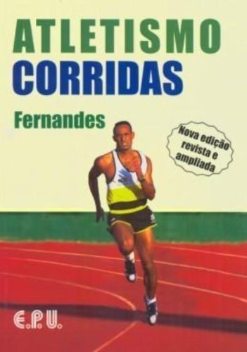A teoria jurídica da empresa: Análise jurídica da empresarialidade (Portuguese Edition)