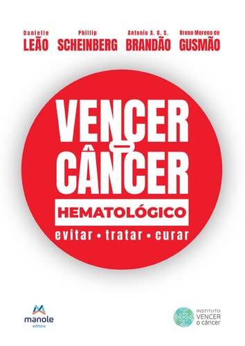 Vencer o Câncer Hematológico