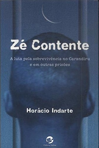 Ze Contente