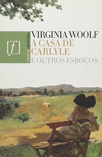 A casa de Carlyle