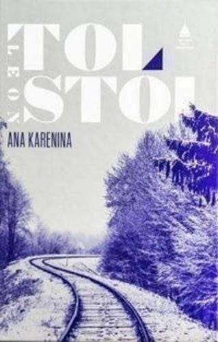 Edition published by Nova Fronteira