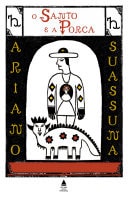 O Santo e a Porca