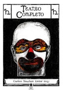 Box - Teatro Completo Ariano Suassuna