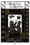 O sedutor do sertão