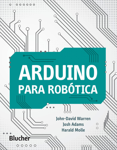Arduino para robótica