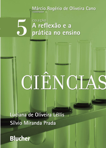 Ciências