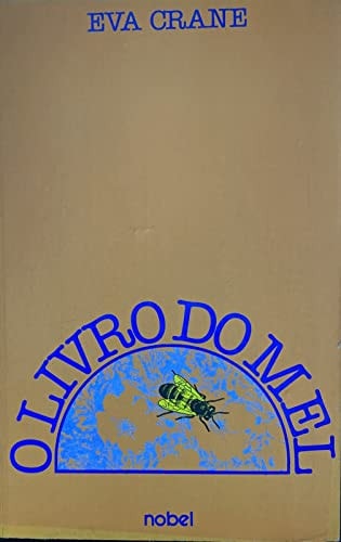 O livro do mel