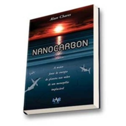 Nanocarbon