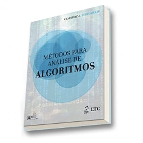 Métodos para análise de algoritmos