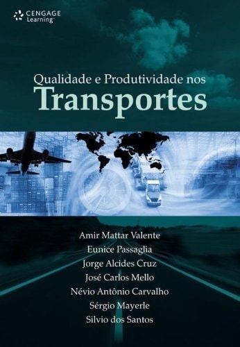 Direito tributário aplicado pareceres