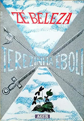 Zé Beleza