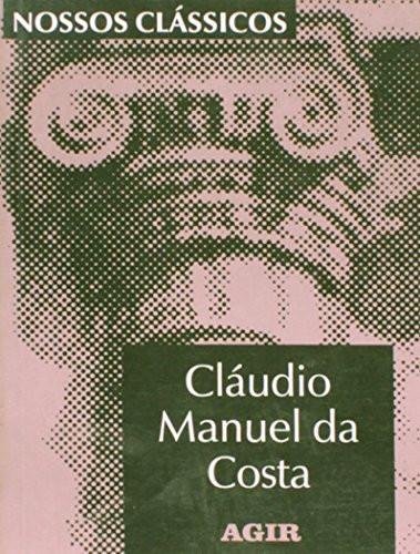 JORGE DE LIMA - NOSSOS CLASSICOS Nº 26