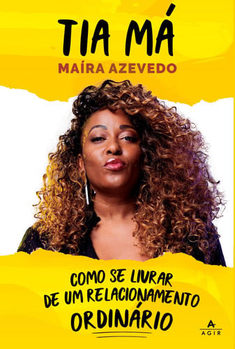 Como se livrar de um relacionamento ordinário