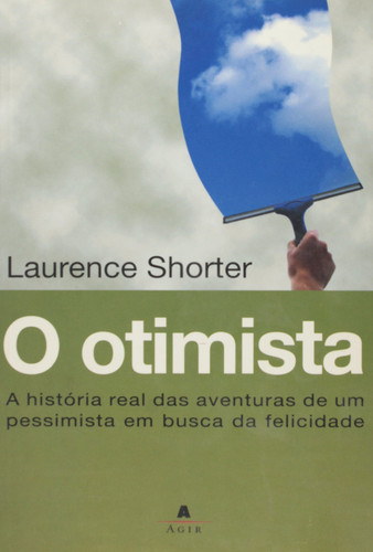 O otimista