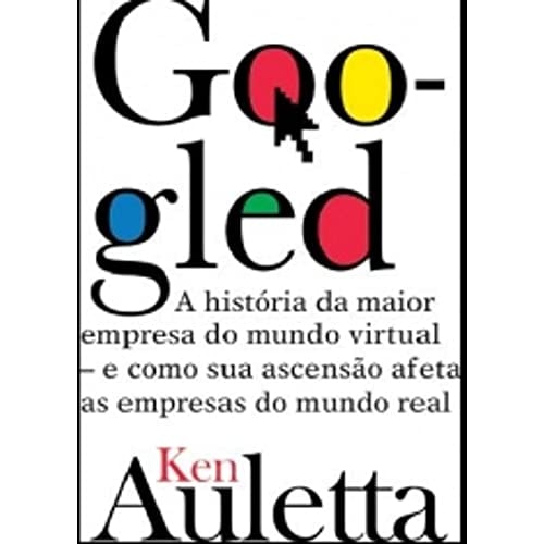 Googled