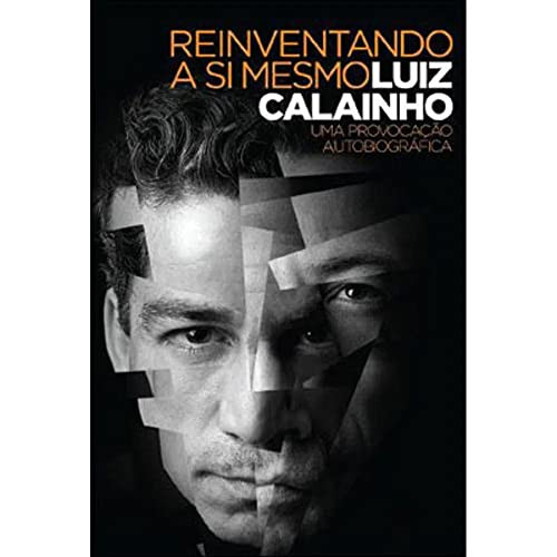 Reinventando a si mesmo Uma provocação autobiográfica