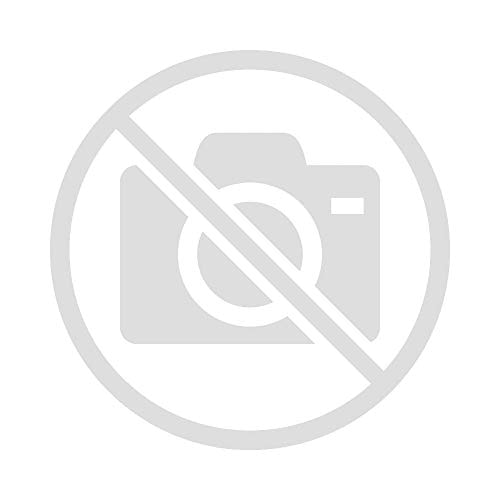Relação com investidores (RI) e governança corporativa nas empresas guia prático contendo os princípios e as melhores práticas de RI para apoio e consulta de investidores, conselheiros de administração e fiscal, executivos e analistas de mercado