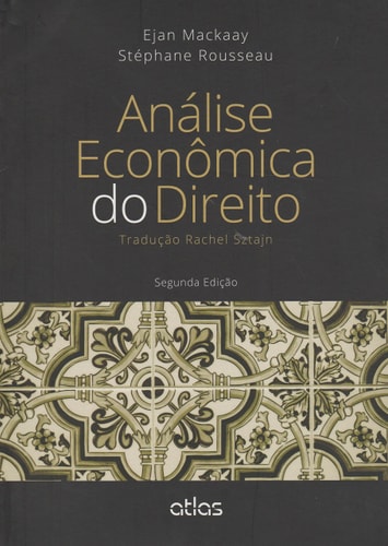 Análise Econômica Do Direito