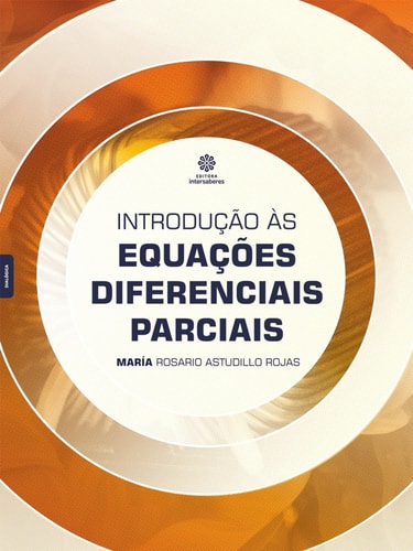 Introdução às equações diferenciais parciais