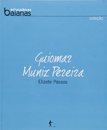 Guiomar Muniz Pereira