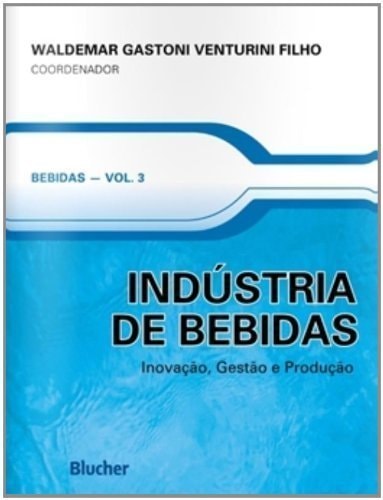 Nas terras do Cabo Norte: Fronteiras, colonização e escravidão na Guiana brasileira, séculos XVIII-XIX (Portuguese Edition)