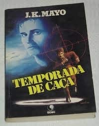 Temporada de caça