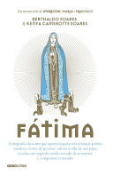 Fátima