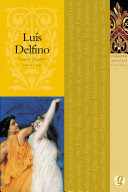 Melhores poemas Luís Delfino