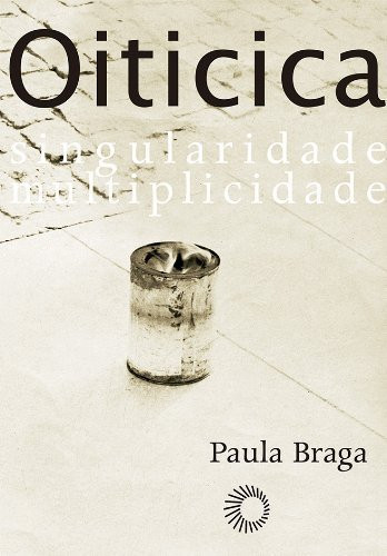Os fantasmas do vale: Qualidade ambiental e cidadania (Coleção Momento) (Portuguese Edition)