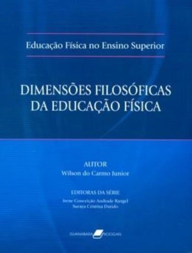Direito de águas e meio ambiente (Portuguese Edition)