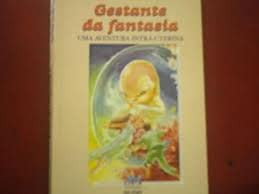 GESTANTE DA FANTASIA - UMA AVENTURA INTRA-UTERINA