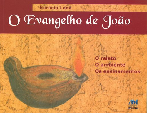 O Evangelho de João
