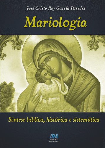 Mariologia
