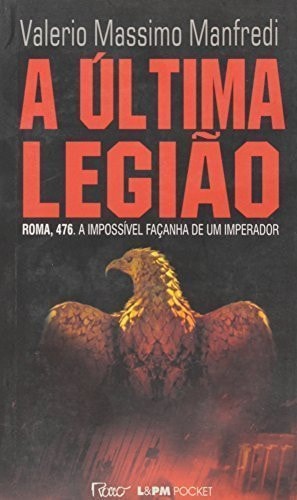 Alimentos que curam