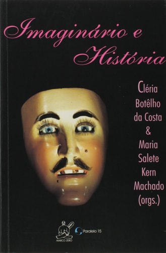 Imaginário e historia
