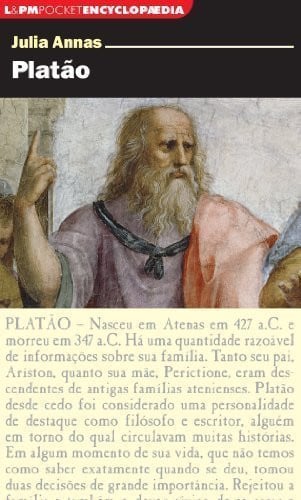 O massacre (Portuguese Edition)