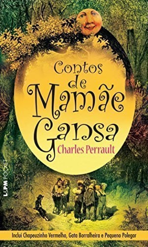 Guia de conversação português-espanhol: Com a pronúncia figurada de todas as palavras empregadas (Portuguese Edition)