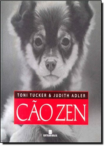 Cão Zen