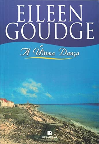 A última dança