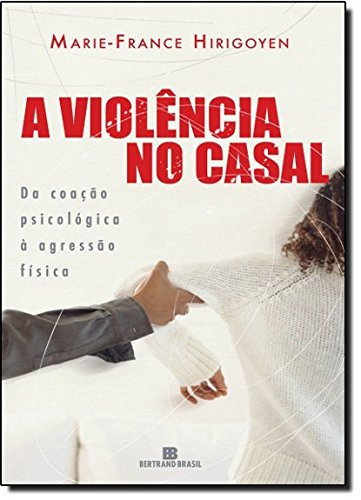 A Violência no Casal (Em Portuguese do Brasil)