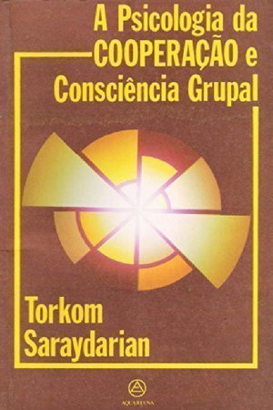 DISCURSO, TEXTO E SIGNIFICACAO