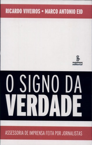 O Signo Da Verdade